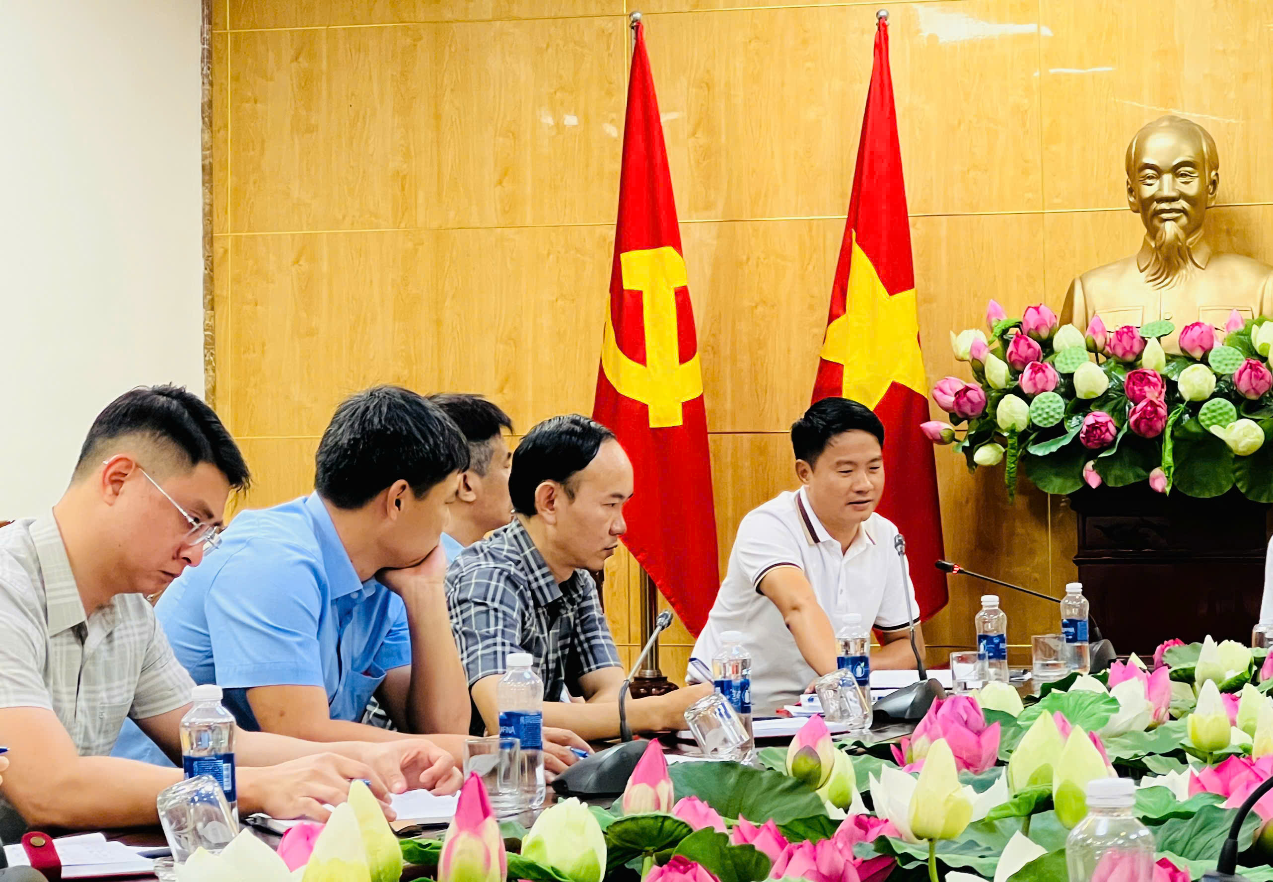 anh tin bai